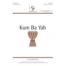 Kum Ba Yah (Acc. CD)