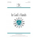 In God's Hands (SA)