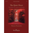 Keesecker - The Quiet Heart