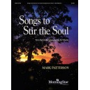 Patterson - Songs to Stir the Soul