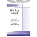 We Are Called (Two-Part Mixed)