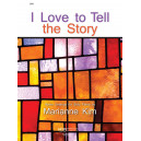 Kim - I Love To Tell the Story