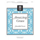 Amazing Grace  (Full Score)