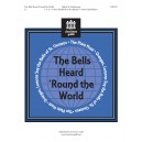 The Bells Heard Round the World  (3-5 Octaves)