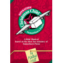 Operation Christmas Child (Preview Pack)