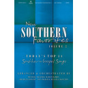 New Southern Favorites Volume 2 (Preview Pack)