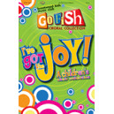 I've Got the Joy Go Fish (Acc. CD)