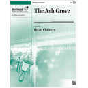 The Ash Grove (3-5 Octaves)