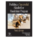 Building A Successful Handbell or Handchime Choir