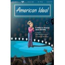 American Ideal (Preview Pack) *POP*