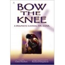 Bow The Knee (Preview Pack)