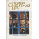 Brining Christmas Home (Preview Pack)