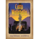 Camp Wallaballa (Preview Pack)