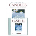 Ceremony of the Candles (Preview Pack)