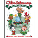 Christmas Around the World (Preview Pack)