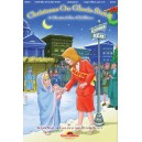 Christmas on Gloria Street (Preview Pack) *POP*