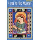 Come to the Manger (Preview Pack)