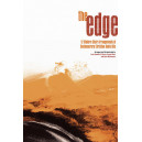 The Edge (Preview Pack)