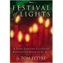 Festival of Lights (Preview Pack)