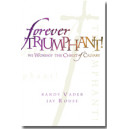 Forever Triumphant (Promo Pak)