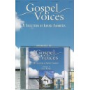 Gosepl Voices (Preview Pack)