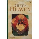 Gift of Heaven (Preview Pack)