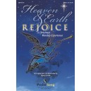 Heaven & Earth Rejoice (Preview Pack)