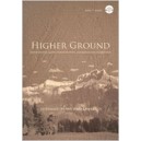 Higher Ground (Preview Pack)