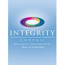 Hillsongs Choral (Preview Pack)