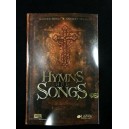 Hymns & Songs (Preview Pack)