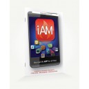 iAM (Review Pack)