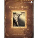 Wonder Of Wonders