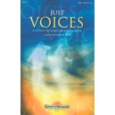 Just Voices