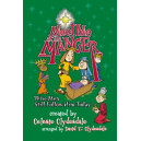 Meet Me At The Manger (Preview Pack)