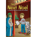 The Next Noel (Preview Pack)