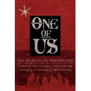 One Of Us (Preview Pack)