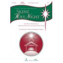 Silent Holy Night