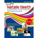 Simply Natalie Sleeth (Songbook and Perf/Acc. CD Combination)