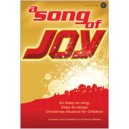 A Song Of Joy