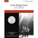 Seven Bridges Road  (SSAA)