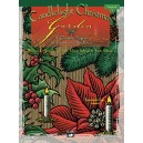 Candlelight Christmas Garden (Acc. CD)