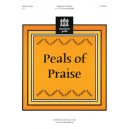 Peals of Praise  (4-5 Octaves)