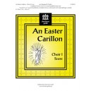 An Easter Carillon  (3-5 Octaves)