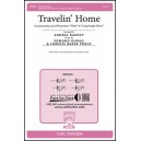 Travelin Home  (TBB)