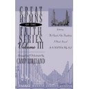 Great Hymns of the Faith V3 (Orch-Emailed)