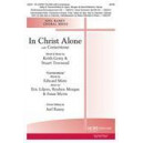 In Christ Alone (Instrumental Parts)