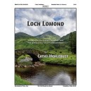 Loch Lomond (3-5 Octaves)