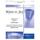 Hymn To Joy (3-5 Octave)