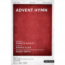 Advent Hymn (Acc. CD)