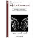 Rejoice Emmanuel  (TBB)